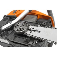 Бензопила Daewoo Power DACS 4500 - Превью изображения №6 — Интернет-магазин Your Sale