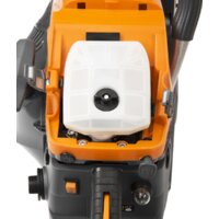 Бензопила Daewoo Power DACS 4500 - Превью изображения №7 — Интернет-магазин Your Sale