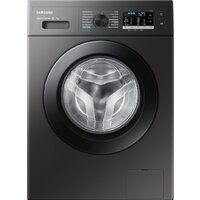 Samsung WW70AG5S20CXLP