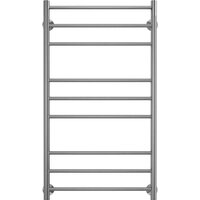 Полотенцесушители