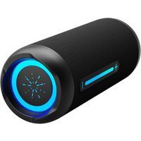 Беспроводная колонка MEG SCB40BL - Превью изображения №4 — Интернет-магазин Your Sale