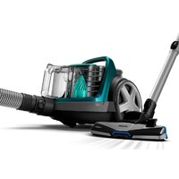 Пылесос Philips FC9555/09 - Превью изображения №5 — Интернет-магазин Your Sale