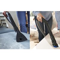 Пылесос Philips FC9555/09 - Превью изображения №7 — Интернет-магазин Your Sale