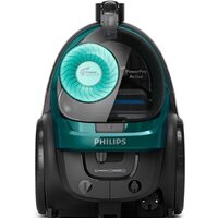 Пылесос Philips FC9555/09 - Превью изображения №3 — Интернет-магазин Your Sale