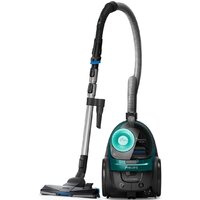 Пылесос Philips FC9555/09 - Превью изображения №2 — Интернет-магазин Your Sale