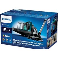 Пылесос Philips FC9555/09 - Превью изображения №9 — Интернет-магазин Your Sale