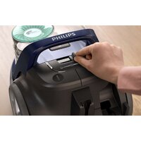 Пылесос Philips FC9555/09 - Превью изображения №6 — Интернет-магазин Your Sale