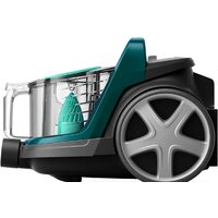 Philips FC9555/09 Image #4