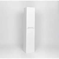 Viant Шкаф-пенал Марсель VMAR300-PEN Image #2