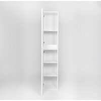 Viant Шкаф-пенал Марсель VMAR300-PEN Image #4