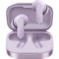 Realme Buds Air 8 (сиреневый)