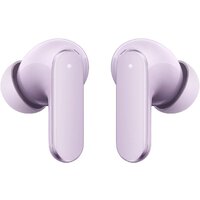 Наушники Realme Buds Air 8 (сиреневый) - Превью изображения №2 — Интернет-магазин Your Sale