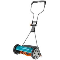 Gardena Comfort 400 C 4022-20