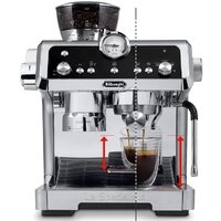 DeLonghi La Specialista EC9355.M Image #2