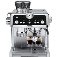 DeLonghi La Specialista EC9355.M