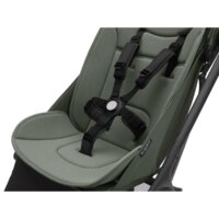 Bugaboo Butterfly (black/forest green) Image #4