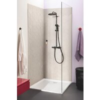 Grohe Start System 250 266772430 Image #6