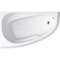 Cersanit Joanna New 160x95 (левая) Image #1