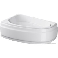 Cersanit Joanna New 160x95 (левая) Image #2