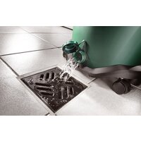 Пылесос Bosch AdvancedVac 20 [06033D1200] - Превью изображения №3 — Интернет-магазин Your Sale