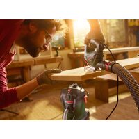 Пылесос Bosch AdvancedVac 20 [06033D1200] - Превью изображения №5 — Интернет-магазин Your Sale