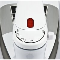 G3Ferrari Seicento G40013 Image #2