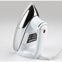 G3Ferrari Seicento G40013 Image #3