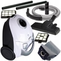 Prime3 Svc21 Image #2