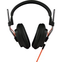 Fostex T40RPmk3 Image #3