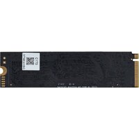 Digma Run S9 2TB DGSR1002TS93T