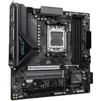 Материнская плата Gigabyte B850M Eagle WiFi6E (rev. 1.1) - Превью изображения №2 — Интернет-магазин Your Sale