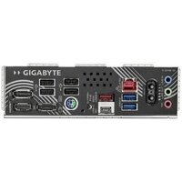 Материнская плата Gigabyte B850M Eagle WiFi6E (rev. 1.1) - Превью изображения №3 — Интернет-магазин Your Sale