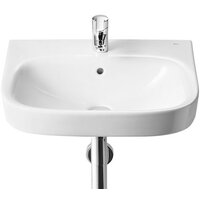 Roca Debba 55x44 (325995000)