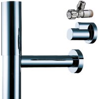 Hansgrohe Flowstar 52120000