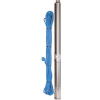 Aquario ASP1E-55-75
