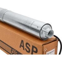 Скважинный насос Aquario ASP1E-55-75 - Превью изображения №2 — Интернет-магазин Your Sale