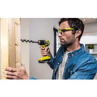 Дрель-шуруповерт Ryobi RDD18C-0 5133004979 (без АКБ) - Превью изображения №6 — Интернет-магазин Your Sale