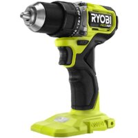 Дрель-шуруповерт Ryobi RDD18C-0 5133004979 (без АКБ) - Превью изображения №2 — Интернет-магазин Your Sale