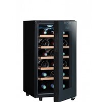 La Sommeliere LS18CB Image #3