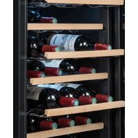 La Sommeliere LS18CB Image #9