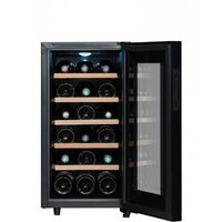 La Sommeliere LS18CB Image #6