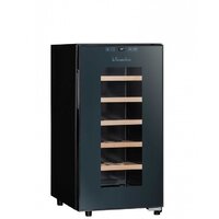 La Sommeliere LS18CB Image #2