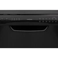 Krona Riva 45 FS BL Image #6