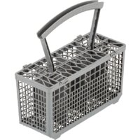 Krona Riva 45 FS BL Image #10