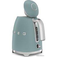Smeg KLF03EGMEU Image #8