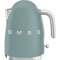 Smeg KLF03EGMEU Image #1