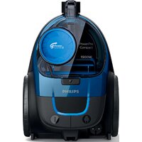 Пылесос Philips FC9352/01 - Превью изображения №2 — Интернет-магазин Your Sale