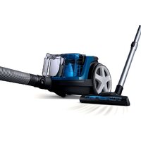 Пылесос Philips FC9352/01 - Превью изображения №3 — Интернет-магазин Your Sale