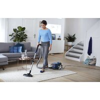 Пылесос Philips FC9352/01 - Превью изображения №4 — Интернет-магазин Your Sale