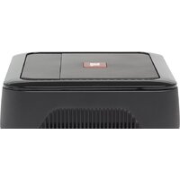 Автомобильный усилитель JBL Club A600 - Превью изображения №3 — Интернет-магазин Your Sale